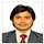 Raj Mohan Behera