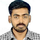 Govind Bhendegawe