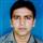 Deepak Sheoran
