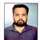 Rohan Gokhale