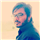 Saurabh Joshi