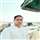 Abhishek Teshwer