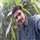 Rahul Raj