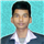 Alesh Kumar
