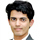 Akshay Badgujar