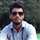 Deepak Kumar Sharma