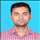 Avanish Kumar Tiwari
