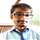 Abdul Samad Ali