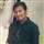 Akshay Umesh Zade