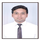 Shubham Bindal