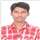 Abhinay Avula