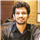 Nikhil Dhemre