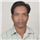 Rakesh Kumar Parte