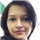 Sonali Tiwari