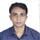 Niwas Kumar Shashi