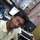 Shashi Shekhar Singh