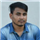 Shafikul Islam