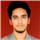 Prabhav Johri