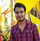 Anshul Awasthi