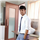 Akash Kumar Singh