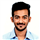 Kushal D