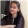 Reshma Pandharinath Badhekar