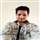 Shiv Pratap