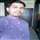 Vikrant Ghaghat