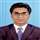 Amol Sudhakar Bhalerao