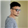 Prateek Ramola