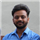 Rinkesh R Vamja