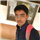 Sunil More