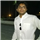 Tripuresh Tripathi