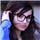 Ardra J S