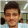 Saikat Panja