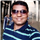 Yogesh Salunke