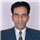 Mufassir Abdulrahman Jummal