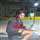 Amarjeet Singh