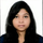 Rashmi .