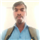 Suman Sahu