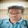 Krishna Mohan