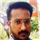Vineet Rai