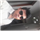 Sunil Kumar