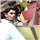 Vipin Kumar Yadav