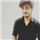 Prateek Chauhan