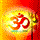 Deepak Upadhyay