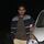 Aman Kumar Singh