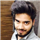 Amit Yadav