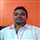 Praveen Devadiga
