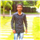 Mahesh Mane